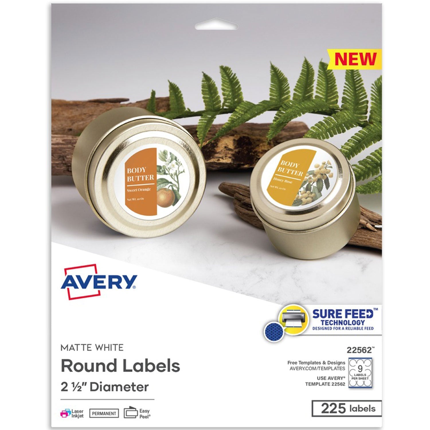 avery-matte-white-sure-feed-labels-num-ave22562_1